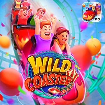 Wild Coaster