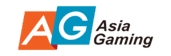 AG