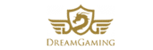 DreamGaming