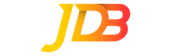 JDB