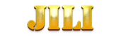 JILI