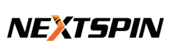 NextSpin