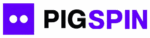 PigSpin