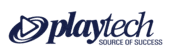 PlayTech