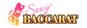 SexyBaccarat