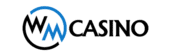 WMcasino