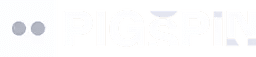 pigspin