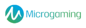 microgaming